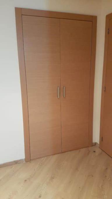 Appartement-Residence Prestigia Plage Des Nations Рабат Екстериор снимка